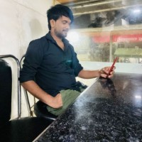 Pranjul Kumar