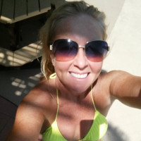 Patricia Rechner