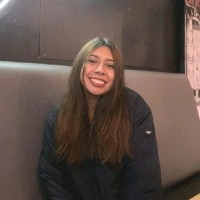 Valentina Sanchez