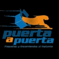 Puerta a Puerta