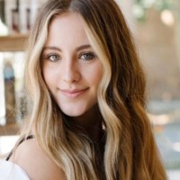 Samantha Murray