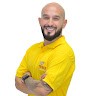 Jean Carlo Gamboa Cubero