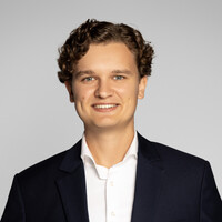 Gijs Kennis