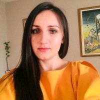 Olivera Atanaskovic