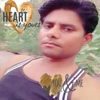 Nilesh Aryan