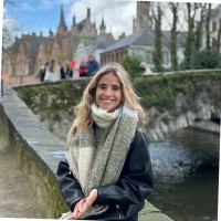Delfina Quintana