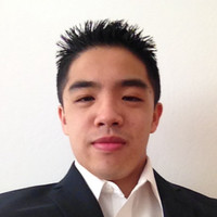 Kyle Ngo