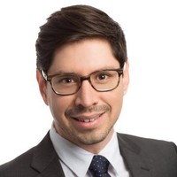 Francisco Arias, PE, CEM, CBCP