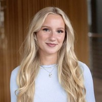 Isabella Fredensborg Lund