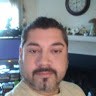 Mario Rios