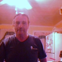 James Mcgrath