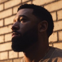Markus Caban