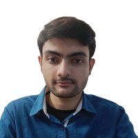 Junayed Rahaman