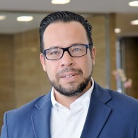 Carlos Parra