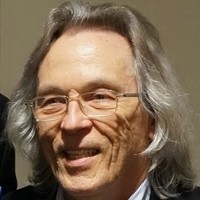 David Tomko