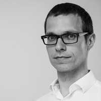 Jeroen Vander Beken