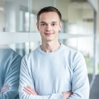 Sören Treichel