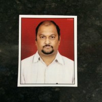 Ram Purushotham