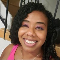 Shannon Velox