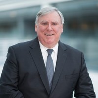 William J. Lewis