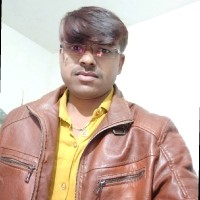 Nikhil kansagara