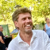 Bert van de Pol