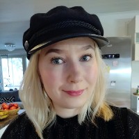 Essi Hänninen