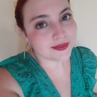 Hillary Escalante Amaya