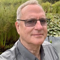 Steve Owen