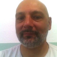 Samir Hasani