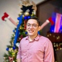 Arturo Mendoza
