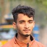 Al Imran