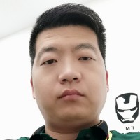 孙金金