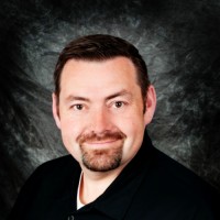 David Danzig