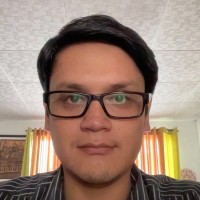Diego Fernando Lozada Diaz