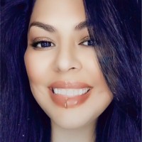 Nancy Suarez