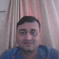 Dharmendra Parmar