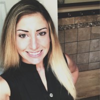 Jenna Connor