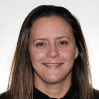 Elizabeth Feria