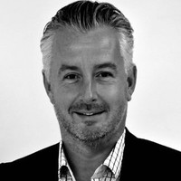Anders Cadovius