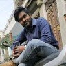 Aman Mahaur
