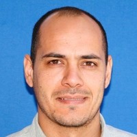Sebastian Sepulveda