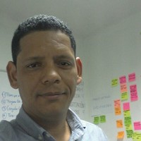Ivan Figueroa