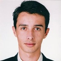 Aldo Borges