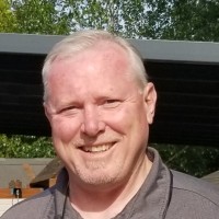 Mark Alkire