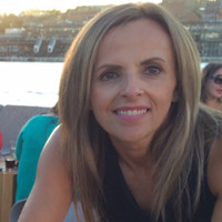Dana Peters