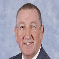 John Appleby