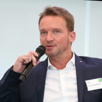 Roman Hahslinger