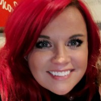 Carrie Schloemer