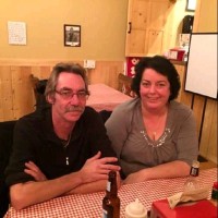 Karen Silzer